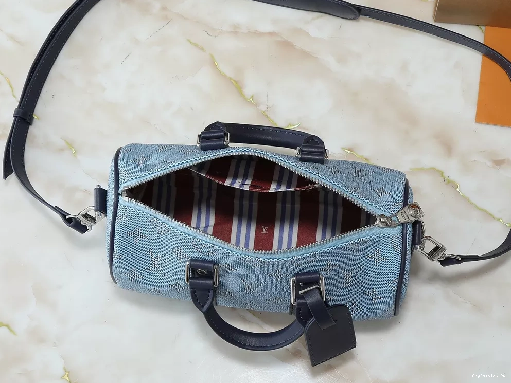 Vuitton Women 2128 Affordable For HandBags Louis 0323